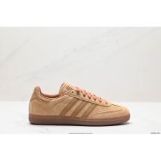 Adidas Samba Shoes